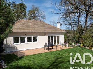  Maison � vendre 4 pi�ces 73 m�