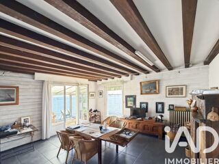  Maison � vendre 6 pi�ces 167 m�