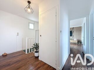  Maison à vendre 5 pièces 100 m²