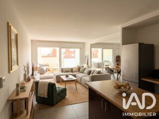 Vente Appartement Vente Appartement 3 pièces Toulouse