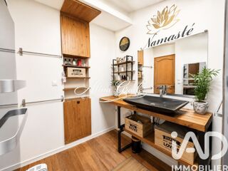  Maison à vendre 5 pièces 61 m²