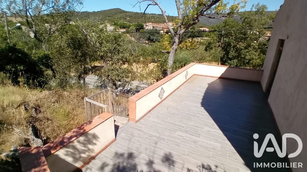 Vente Domaine 10 pièces