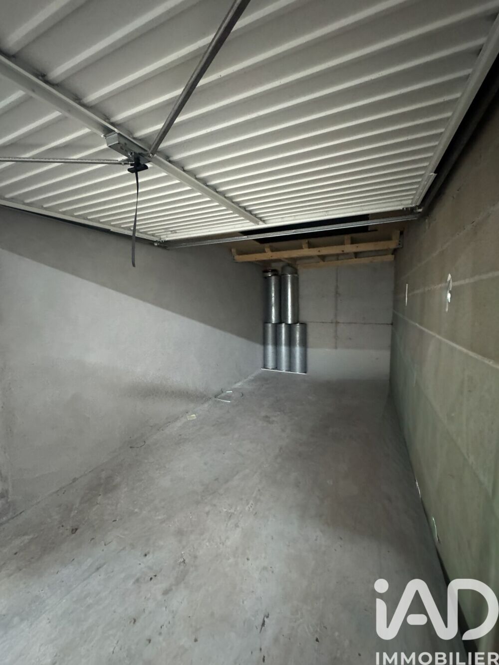 à vendre  Appartement Guéthary (64210)