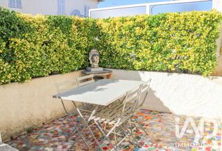  Maison à vendre 4 pièces 98 m²