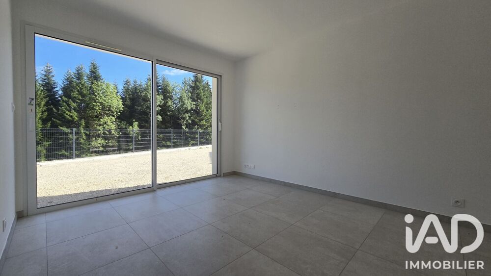 Vente Maison Vente Maison/villa 3 pièces Morbier