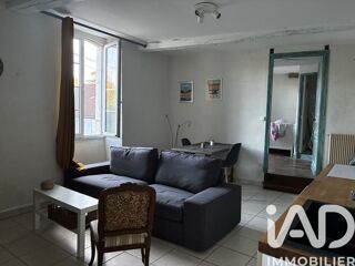  Maison à vendre 10 pièces 221 m²