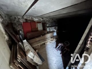  Maison à vendre 1 pièce 90 m²