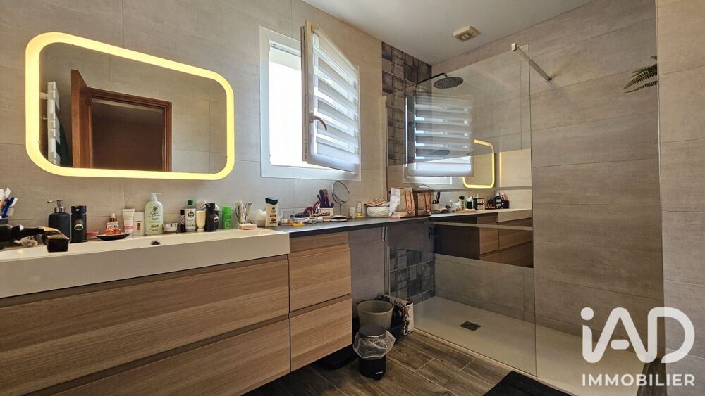 à vendre  Maison Urrugne (64122)