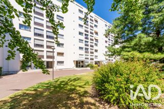  Appartement à vendre 3 pièces 69 m²