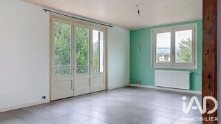 Vente Maison Vente Maison/villa 6 pièces Arenthon