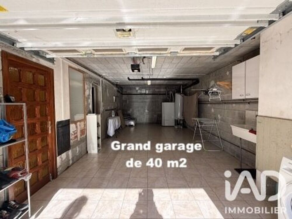 Vente Maison Vente Maison de campagne 5 pièces Eysus