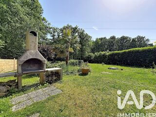  Maison à vendre 3 pièces 71 m²