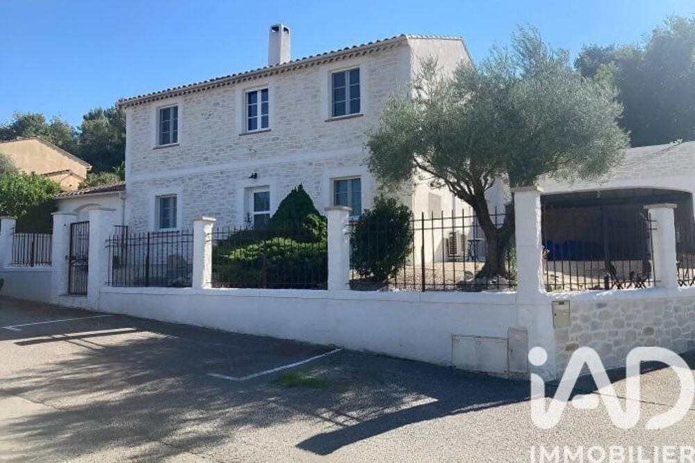 Vente Maison traditionnelle 6 pièces