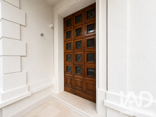 Maison à vendre 10 pièces 260 m²