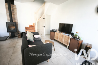  Maison � vendre 2 pi�ces 50 m�