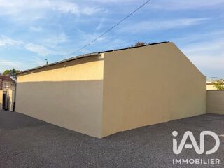 Appartement à vendre 1 pièce 168 m²