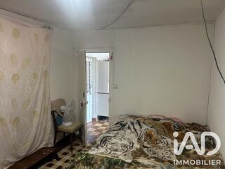  Maison à vendre 4 pièces 86 m²