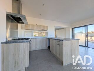 Vente Maison Vente Maison/villa 5 pièces Cambes