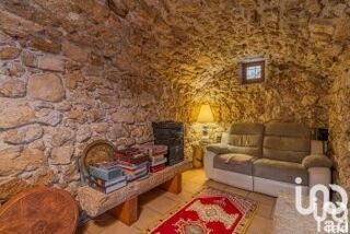  Maison � vendre 8 pi�ces 185 m�