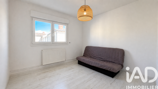  Appartement à vendre 4 pièces 67 m²