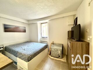  Maison à vendre 5 pièces 120 m²