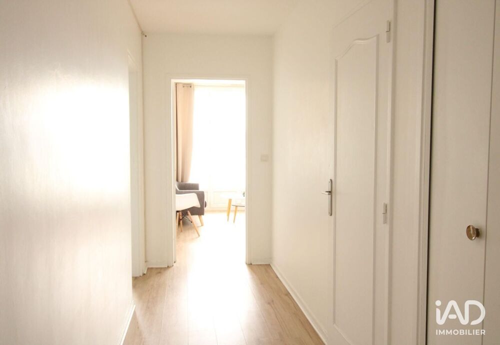 Location Appartement Location Appartement 4 pièces Compiègne