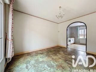  Maison � vendre 4 pi�ces 67 m�