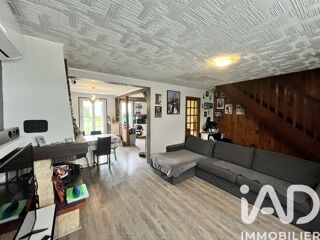  Maison � vendre 5 pi�ces 87 m�