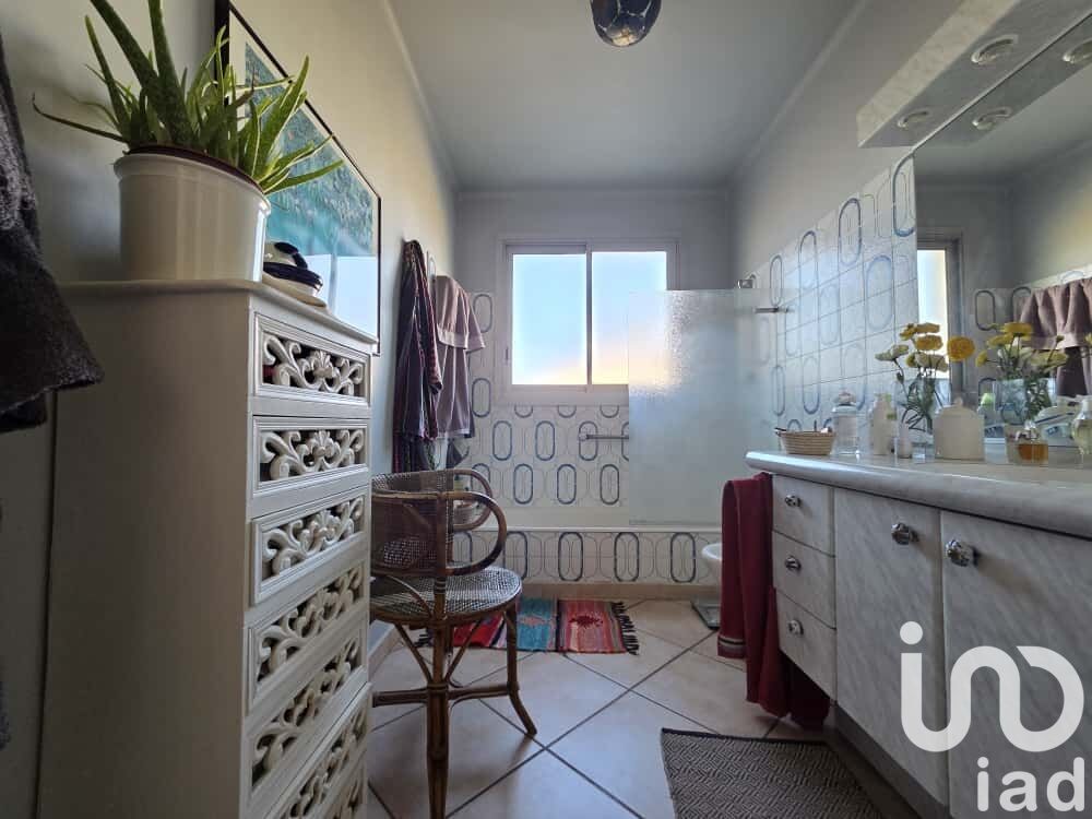 Vente Maison Vente Maison/villa 6 pièces Pignan