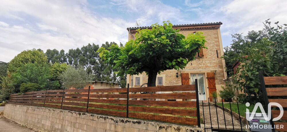 Location Maison Location Maison/villa 3 pièces Parisot