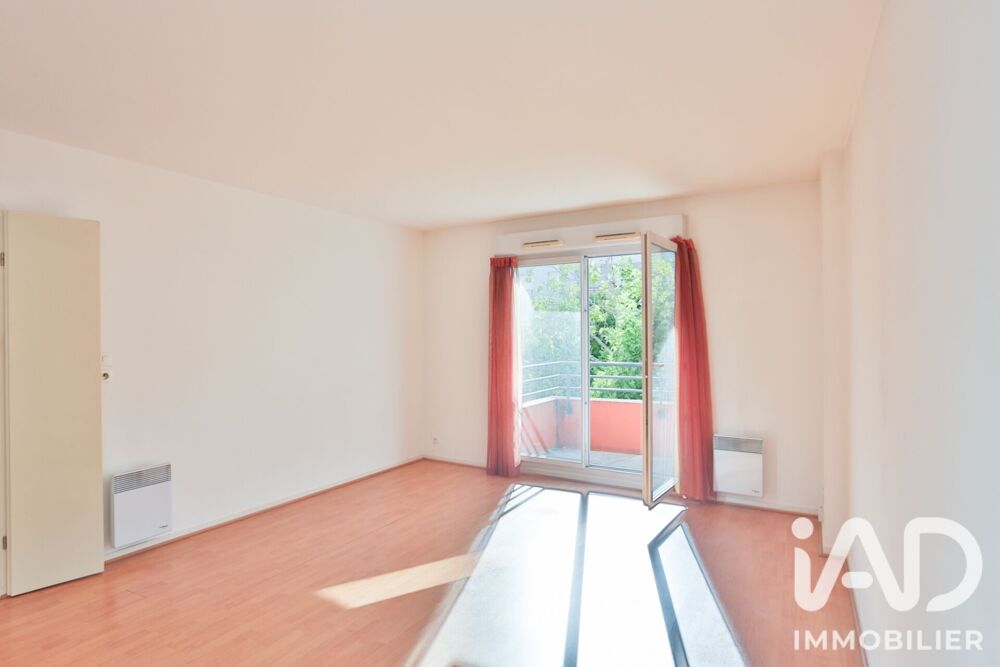 Vente Appartement Vente Appartement 2 pièces Saint-herblain
