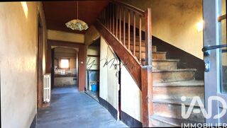  Maison à vendre 4 pièces 130 m²