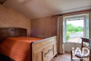  Maison à vendre 6 pièces 120 m²