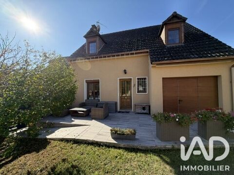 Image Annonce