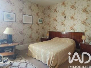  Maison à vendre 5 pièces 160 m²