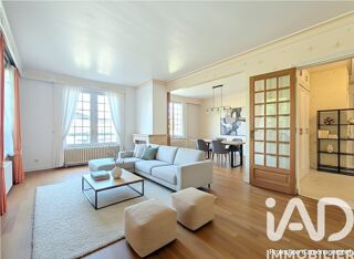  Maison � vendre 6 pi�ces 178 m�