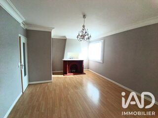  Maison à vendre 12 pièces 162 m²