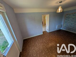  Maison à vendre 6 pièces 80 m²
