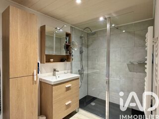  Maison � vendre 6 pi�ces 160 m�