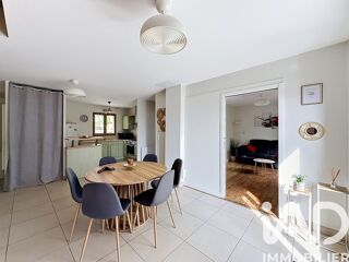  Maison � vendre 5 pi�ces 104 m�