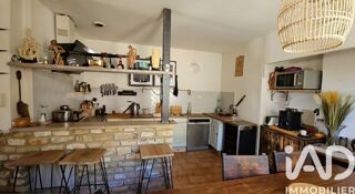  Maison à vendre 5 pièces 150 m²