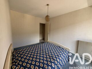  Appartement à vendre 2 pièces 49 m²