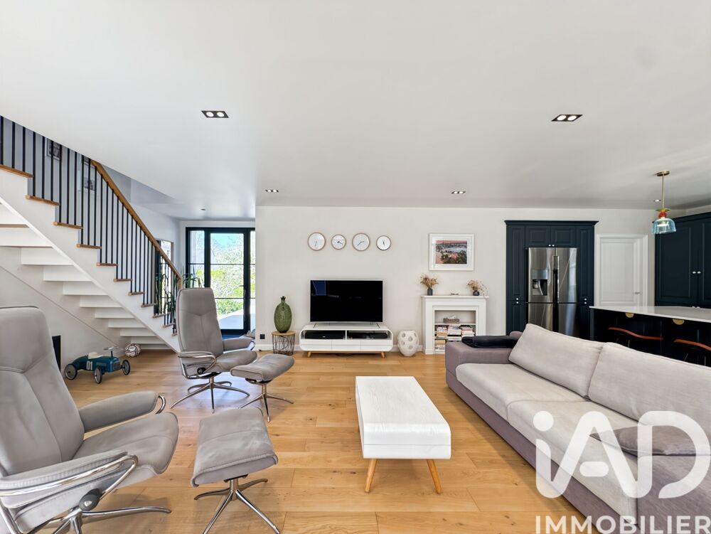 à vendre  Maison Dinard (35800)