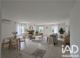  Maison à vendre 5 pièces 104 m²