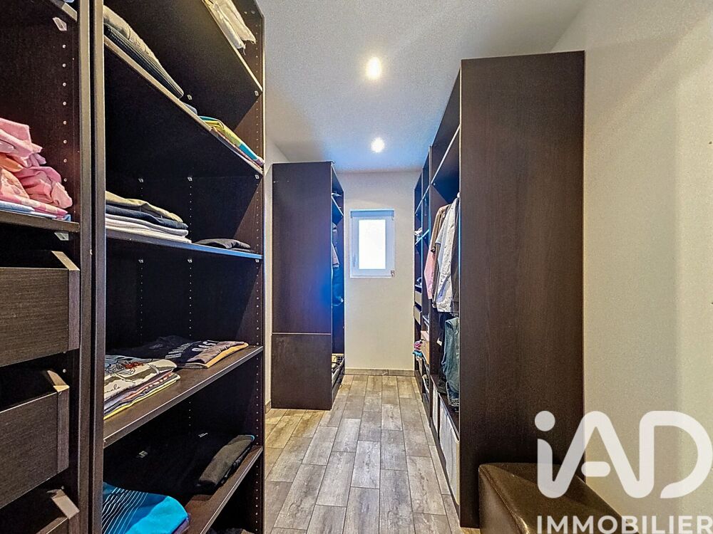 à vendre  Maison Cabrières-d'Avignon (84220)
