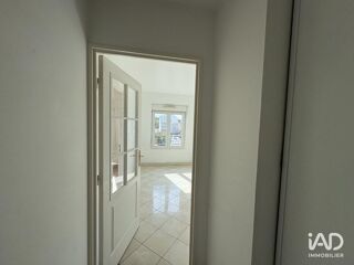Vente Appartement Vente Appartement 2 pièces Saint-fargeau-ponthierry