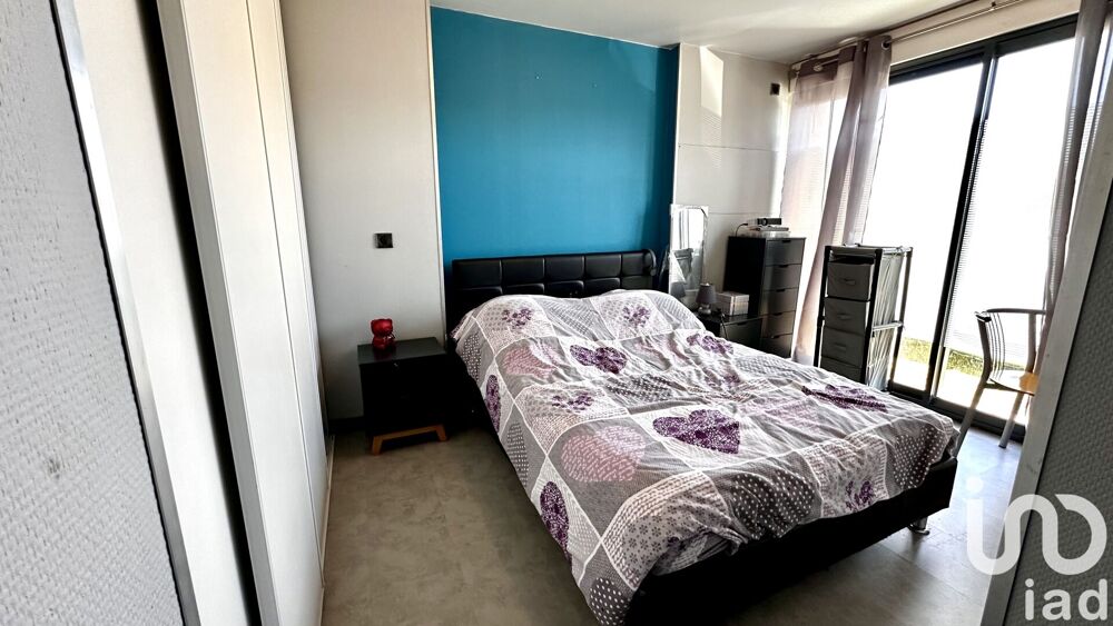 Vente Maison Vente Maison/villa 6 pièces Roche-lez-beaupré