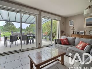 Maison � vendre 6 pi�ces 120 m�