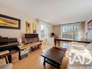  Appartement � vendre 3 pi�ces 66 m�