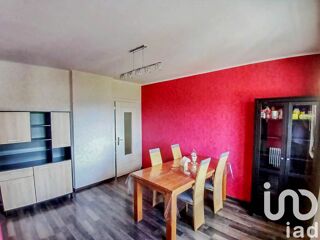  Immeuble à vendre 159 m²